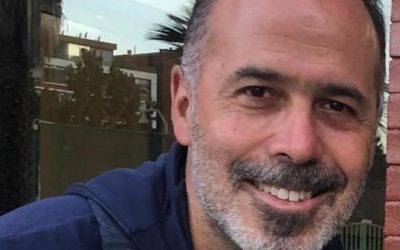 Daniel, nuevos rostros