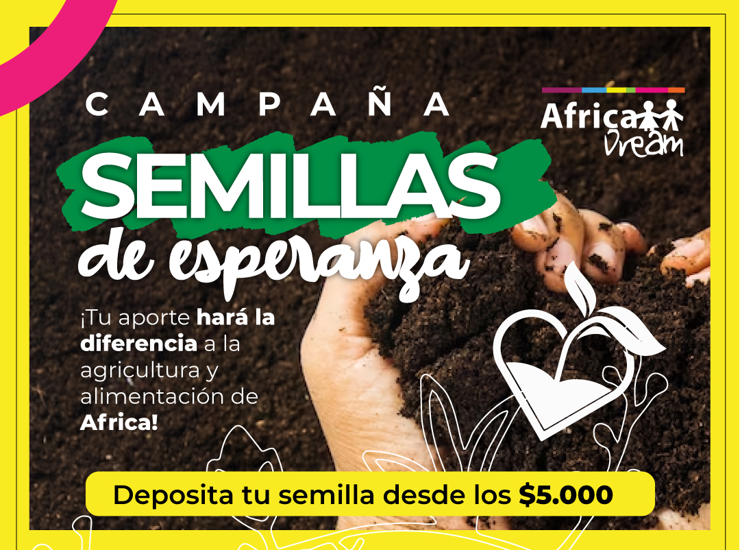 semilla-slider-web