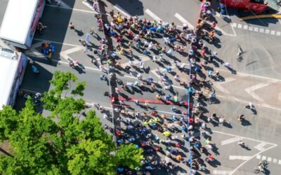 La generosidad en Chile: percepción y realidad