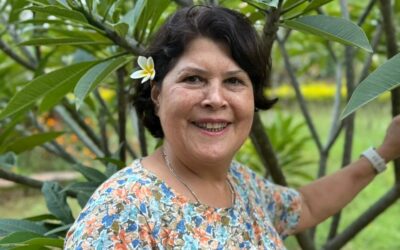 Alicia Gutiérrez G.