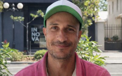 New Year Resolutions