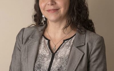 Elegir la mirada — Del problema a la posibilidad