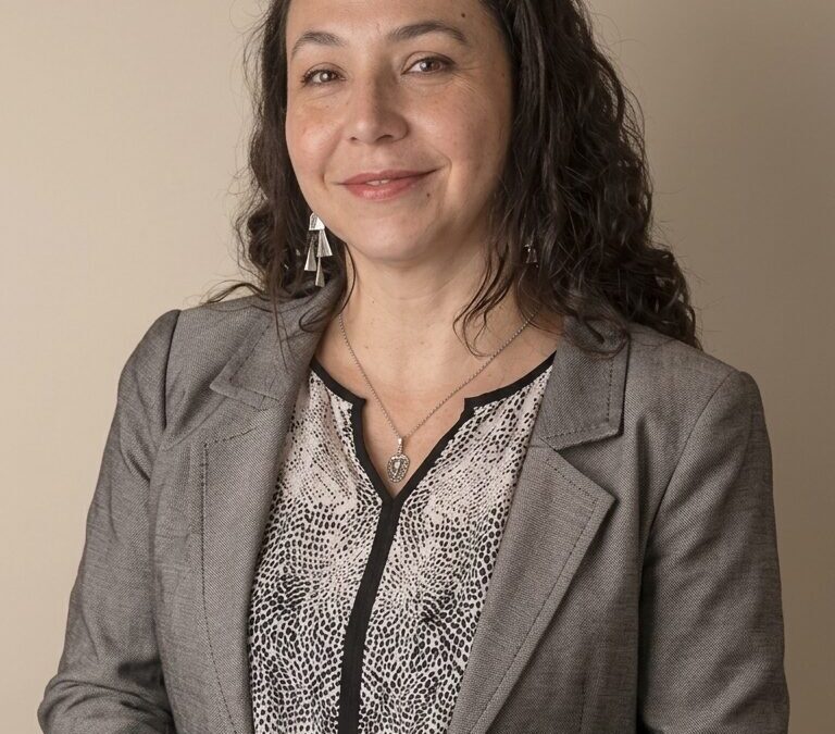 Elegir la mirada — Del problema a la posibilidad