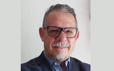 De la emoción al impacto real: el lado B del voluntariado