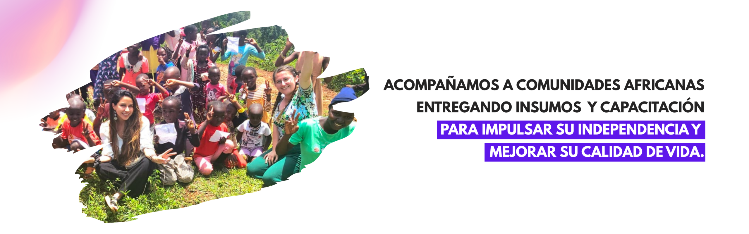 Compra tu SOAP con nosotros