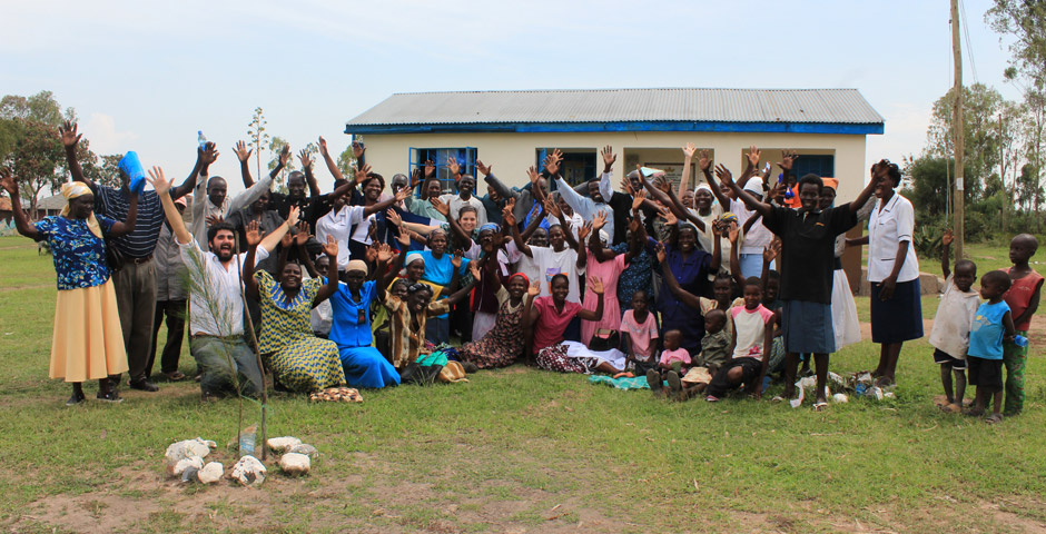 kenia-1